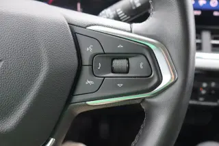 Chevrolet Trax 2024 LT 4 puertas Crossover