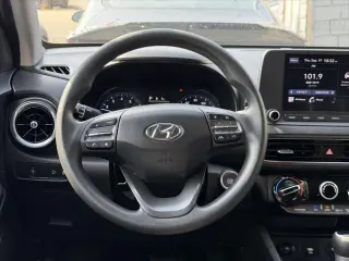Hundai KONA 2023 AWD SEL 4dr Crossover