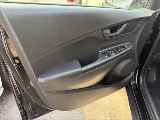 Hundai KONA 2023 AWD SEL 4dr Crossover