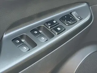 Hundai KONA 2023 AWD SEL 4dr Crossover