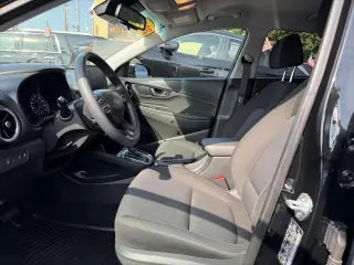 Hundai KONA 2023 AWD SEL 4dr Crossover