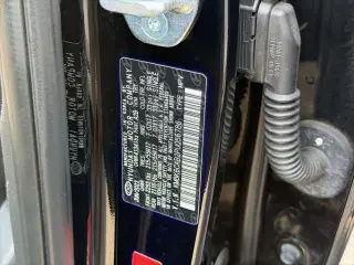 Hundai KONA 2023 AWD SEL 4dr Crossover