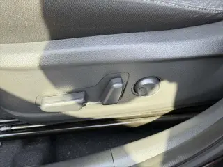 Hundai KONA 2023 AWD SEL 4dr Crossover