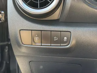 Hundai KONA 2023 AWD SEL 4dr Crossover