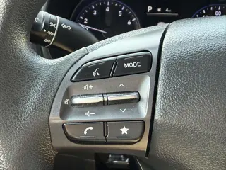 Hundai KONA 2023 AWD SEL 4dr Crossover