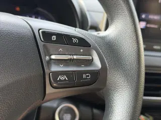 Hundai KONA 2023 AWD SEL 4dr Crossover