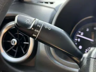 Hundai KONA 2023 AWD SEL 4dr Crossover