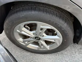 Hundai KONA 2023 AWD SEL 4dr Crossover
