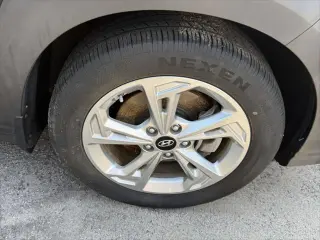 Hundai KONA 2023 AWD SEL 4dr Crossover