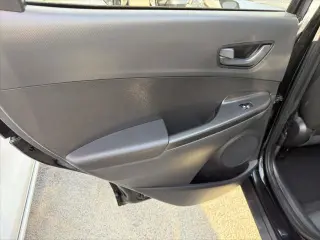 Hundai KONA 2023 AWD SEL 4dr Crossover