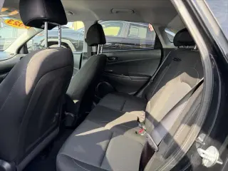 Hundai KONA 2023 AWD SEL 4dr Crossover