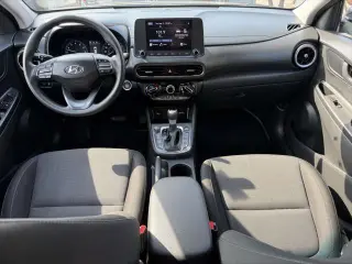 Hundai KONA 2023 AWD SEL 4dr Crossover