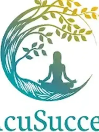 Dr. Lee AcuSuccess,Acupuncture