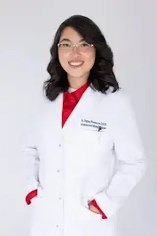 Dr. Lee AcuSuccess,Acupuncture