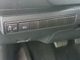 Toyota Corolla 2021 LE 4dr Sedán