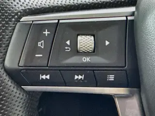 Mitsubishi Outlander 2022 SEL 4dr SUV