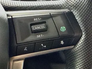 Mitsubishi Outlander 2022 SEL 4dr SUV