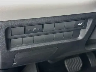 Mitsubishi Outlander 2022 SEL 4dr SUV