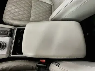 Mitsubishi Outlander 2022 SEL 4dr SUV