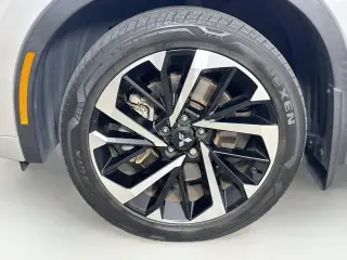 Mitsubishi Outlander 2022 SEL 4dr SUV