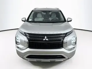 Mitsubishi Outlander 2022 SEL 4dr SUV