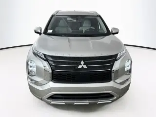 Mitsubishi Outlander 2022 SEL 4dr SUV