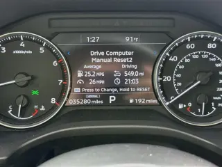 Mitsubishi Outlander 2022 SEL 4dr SUV