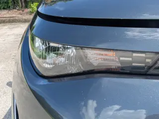 Kia Soul 2024 LX 4dr Crossover