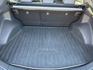 Toyota bZ4X 2024 XLE 4dr Crossover