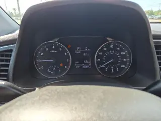 Hyundai Elantra 2017 SE 4dr Sedan 6M (EE. UU.)