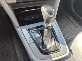 Hyundai Elantra 2017 SE 4dr Sedan 6M (EE. UU.)