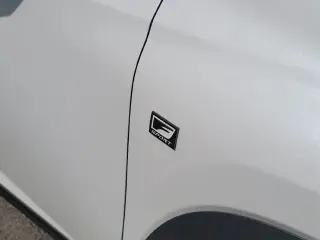 Lexus NX 300 2021 F SPORT 4dr Crossover
