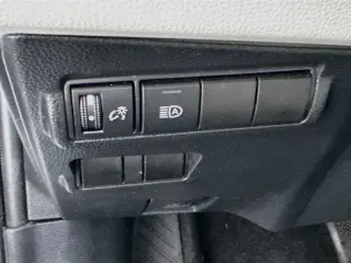 Toyota Corolla Cross 2023 LE 4dr Crossover