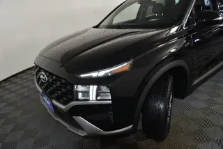 Hyundai SANTA FE 2023 AWD SEL 4dr Crossover