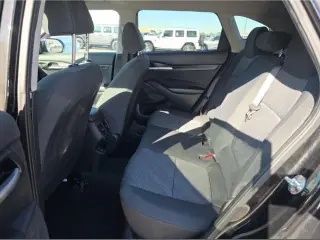 Kia Seltos 2025 AWD LX 4dr SUV