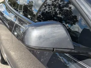 Tesla Model 3 2026 Premium 4dr Fastback