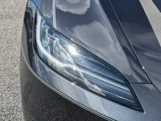 Tesla Model 3 2026 Premium 4dr Fastback