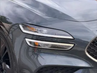 Genesis G70 2023 3.3T Estándar 4dr Sedán