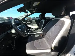 Kia EV6 2024 AWD GT-Line 4dr Crossover