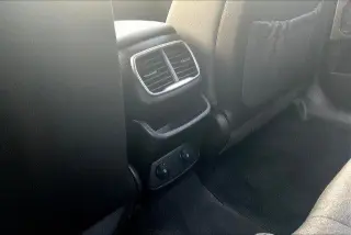Hyundai SANTA FE 2019 SEL 2.4L 4dr Crossover