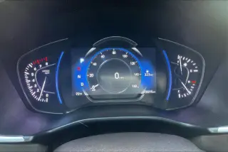 Hyundai SANTA FE 2019 SEL 2.4L 4dr Crossover