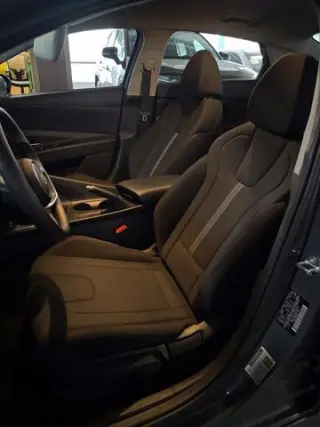 Hyundai ELANTRA 2026 SE Sedán 4 puertas