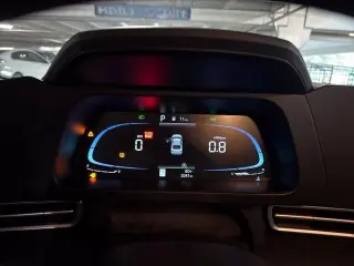 Hyundai ELANTRA 2026 SE Sedán 4 puertas