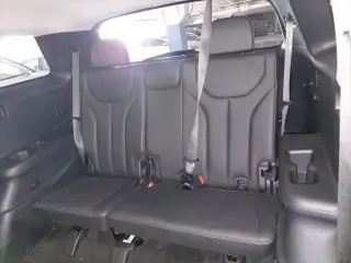 Hyundai PALISADE 2025 SEL 4dr SUV