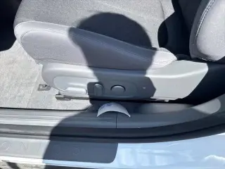 Hyundai IONIQ 5 2024 SEL 4dr Crossover