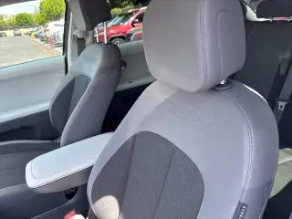 Hyundai IONIQ 5 2024 SEL 4dr Crossover
