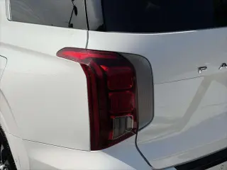 Hyundai PALISADE 2024 AWD Caligrafía 4dr SUV
