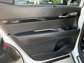 Hyundai PALISADE 2024 AWD Caligrafía 4dr SUV