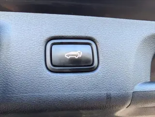 Hyundai PALISADE 2024 AWD XRT 4dr SUV
