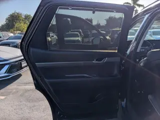 Hyundai PALISADE 2024 AWD XRT 4dr SUV